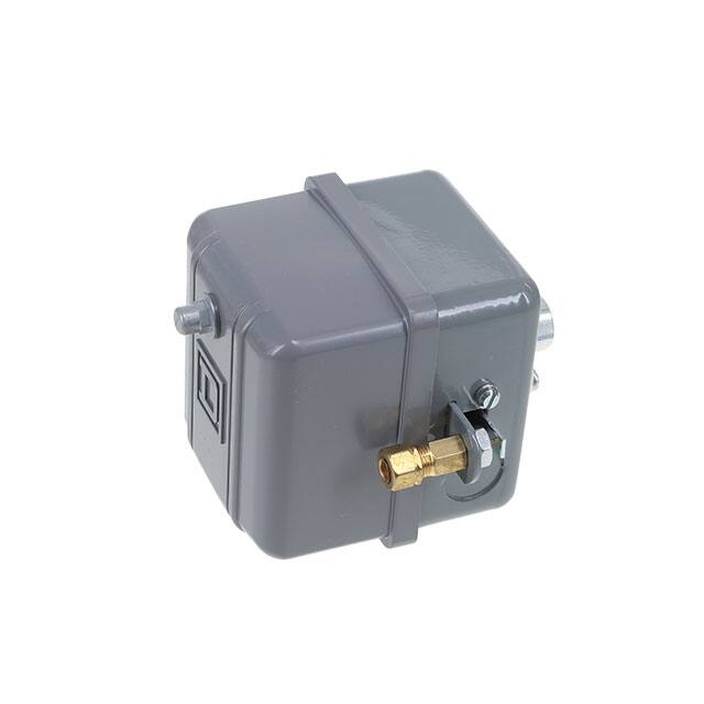 9013GSG2J21X Schneider Electric  Specialized